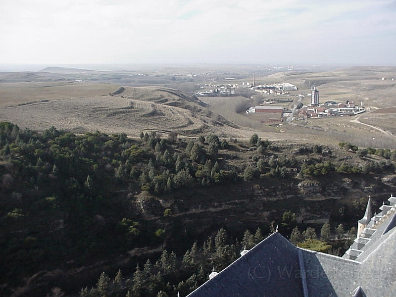 View From Alcazar 1.jpg